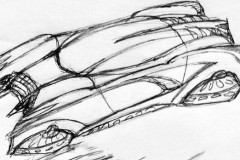 577024652_10235160880415098_5715351962003782034_n