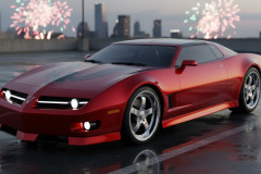 578271547_10235175623583668_3467747554506455412_n