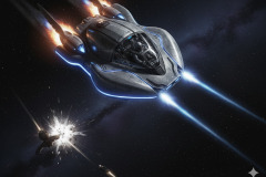 579205518_10235164547146764_8988461631112912635_n