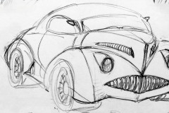 579576839_10235175611903376_4501756021877240230_n