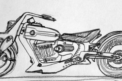 579669183_10235148873154924_6269665159931871039_n