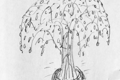 579846502_10235191468499781_4219334885458730956_n