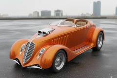 580014791_10235148870194850_6968949842960198795_n