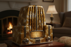 580700955_10235175621543617_617614603663037301_n