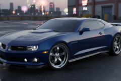 581564844_10235175623783673_3882833973978056391_n