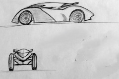 581939560_10235191469739812_6904450055305294938_n