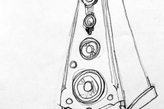 582255555_10235204601108088_5316042213818732825_n