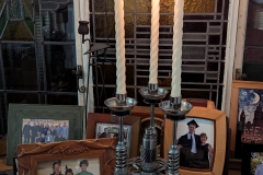 PXL_20250121_045950093