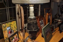 Spark-plug-lamp-8
