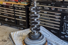 table-lamp-assemble-and-lit-3