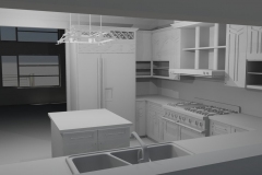 462847140_10230053247967479_2700657336922378773_n