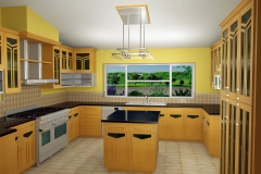 462971734_10230063500743792_9032897652090224674_n