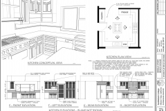 463148359_10230063558345232_7732272264459977021_n