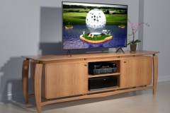 481242581_10231604453426646_2967280356761541629_n