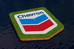 30X30-CHEVRON_OVER