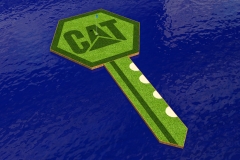 CAT-HEX-FULL