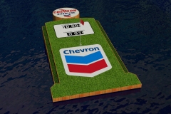 CHEVRON-PUMP_OVER