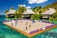 Floating-volleyball-court5