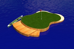 Guitar-swim-dock_BUNKER-ABOVE