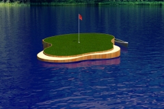 Guitar-swim-dock_BUNKER-FRONT