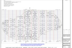 HURRICANE_REV-1-FLOAT-LAYOUT_GRID