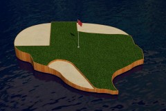 TEXAS-30X30_3-BUNKER_SAND_OVER