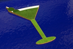 martini-clear-top_option2