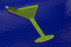 martini-glass-top-1_edit