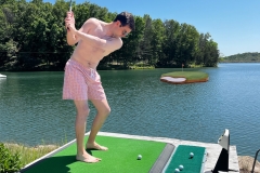 nude-golfing_nicklaus-photo