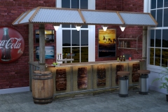 TIKI-BAR_OVERHANG-HD