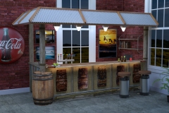 TIKI-BAR_OVERHANG-HD