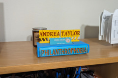 Andrea-holder-5