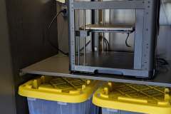 Printer-cabinet-5
