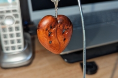 heart-finish-2