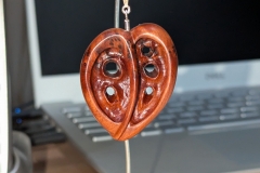 heart-finish-4