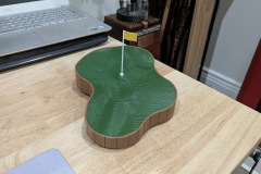 matt-island-1