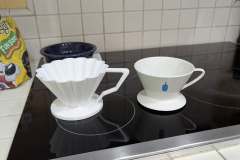 pour-over-print-1