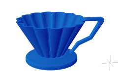 pour-over-print-4