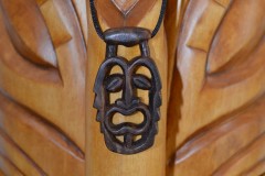 tiki-mask-1