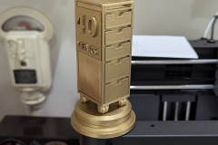 trophy-paint-4