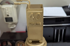 trophy-paint-5