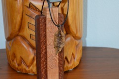 wood-jewelry-1