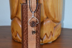 wood-jewelry-2