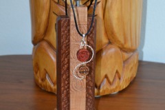 wood-jewelry-3