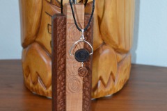 wood-jewelry-4