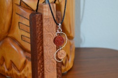 wood-jewelry-5