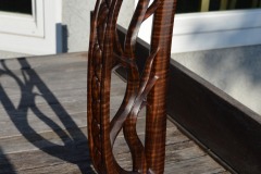 MCM-tree-done-15