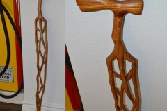 branch-cane-right-side-complete