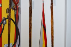stick-complete-group-2