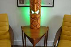 tiki-light-2